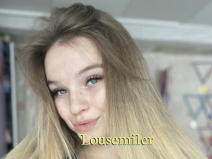 Lousemiler