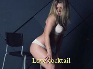 Love_cocktail