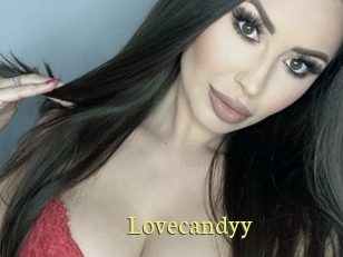 Lovecandyy