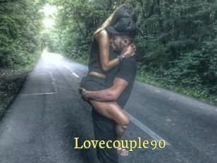 Lovecouple90