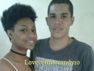 Lovecouplecandy10