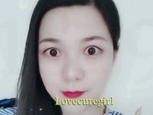 Lovecuregirl