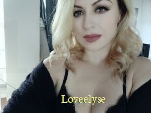 Loveelyse