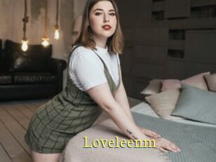 Loveleenm