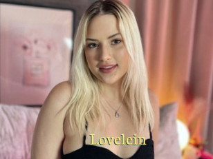 Lovelein
