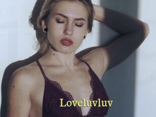 Loveluvluv