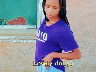Lovely_doll56