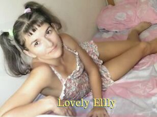 Lovely_Ellly