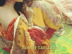 Lovely_tamanna