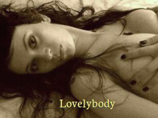 Lovelybody