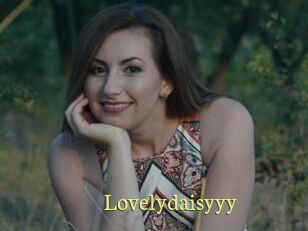 Lovelydaisyyy