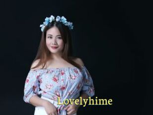 Lovelyhime
