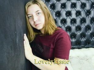Lovelykissie