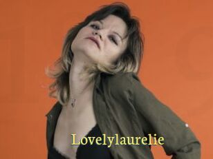 Lovelylaurelie