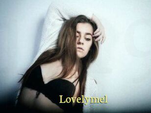 Lovelymel