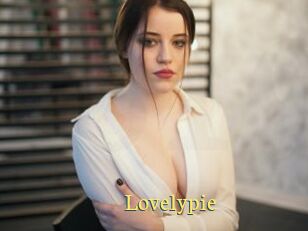 Lovelypie