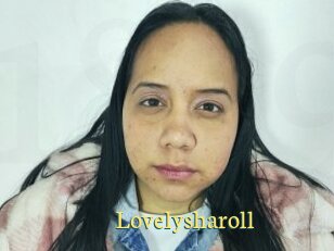 Lovelysharoll