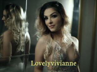Lovelyvivianne