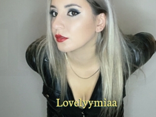 Lovelyymiaa