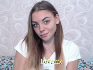 Loveme