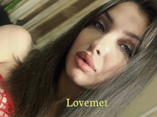 Loveme1