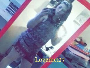 Loveme127