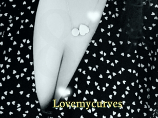 Lovemycurves