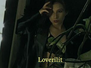 Loverilit