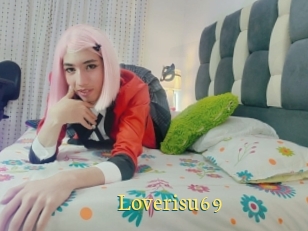 Loverisu69