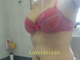 Loverke1990