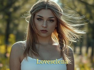 Loveselena