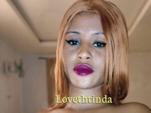 Lovethtinda