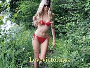Lovevictoria69