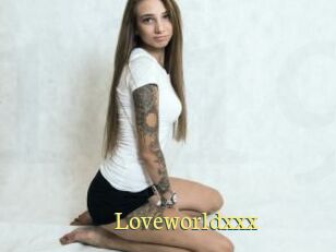 Loveworldxxx