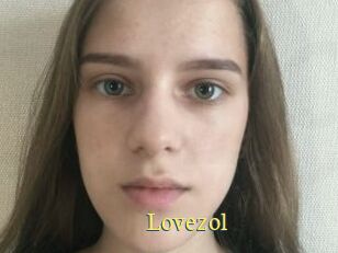 Lovezol