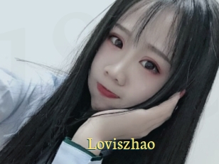 Loviszhao