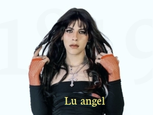 Lu_angel