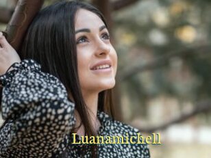 Luanamichell