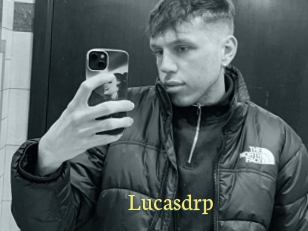 Lucasdrp