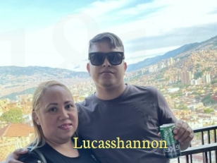 Lucasshannon