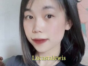 Lucastalewis