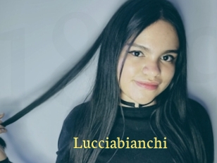 Lucciabianchi