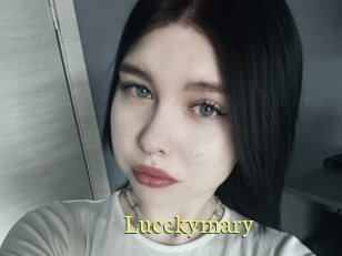 Lucckymary