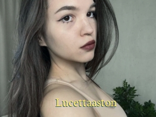 Lucettaaston