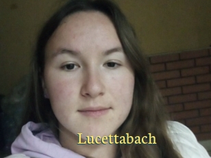 Lucettabach