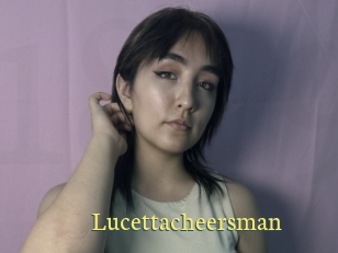 Lucettacheersman