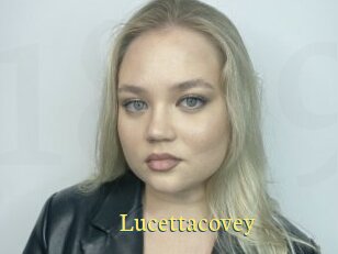 Lucettacovey