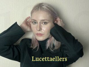 Lucettaellers
