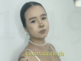 Lucettafairleigh