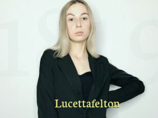 Lucettafelton